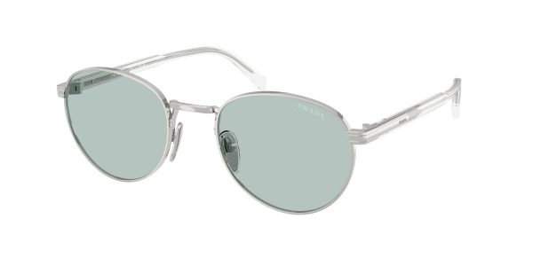 Prada  PR B51S
