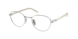 prada_0pr_b53v_1bc1o1_silver_ref
