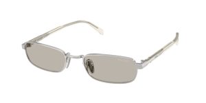 prada_0pr_b54s_1bc30p_silver_ref