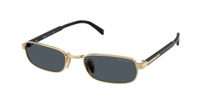 prada_0pr_b54s_5ak70b_gold_ref