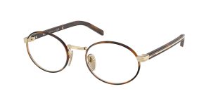 prada_0pr_b55v_20l1o1_pale_gold_juniper_tortoise_ref