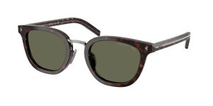 prada_0pr_c01sd_17n03r_root_havana_polarized_ref