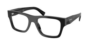 prada_0pr_c01v_16k1o1_black_ref