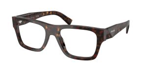 prada_0pr_c01v_17n1o1_root_tortoise_ref