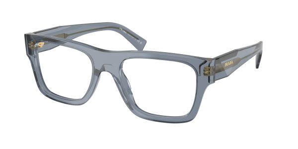 Prada  PR C01V