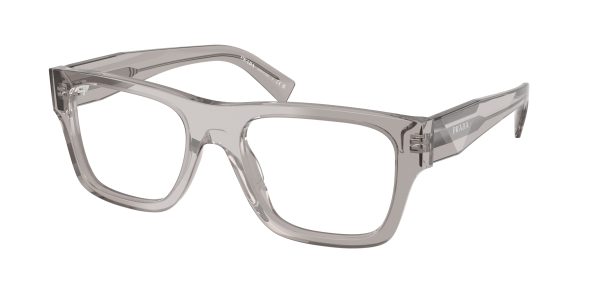 Prada  PR C01V
