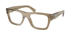 prada_0pr_c01v_22h1o1_transparent_bark_ref