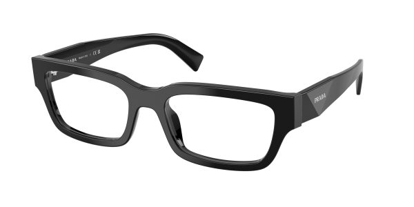 Prada  PR C02V