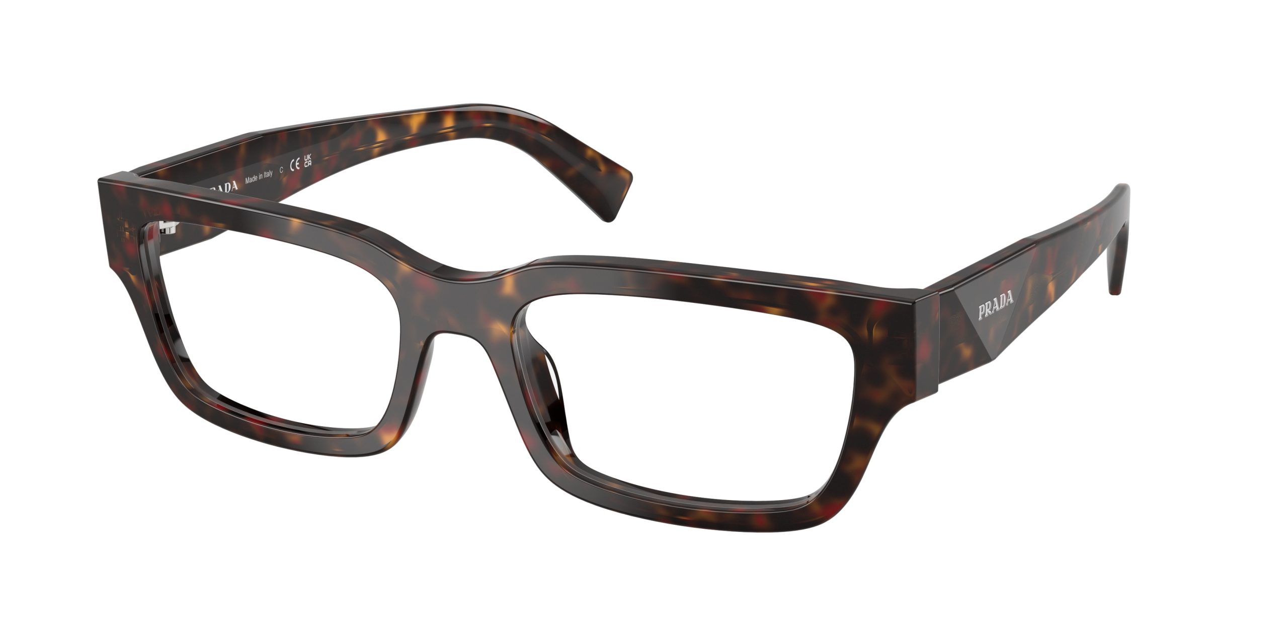 Prada  PR C02V