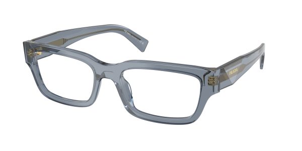 Prada  PR C02V
