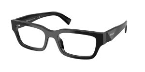 prada_0pr_c02vf_16k1o1_black_ref