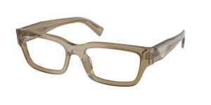 prada_0pr_c02vf_22h1o1_transparent_bark_ref