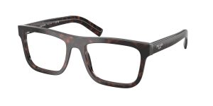 prada_0pr_c03v_17n1o1_root_tortoise_ref