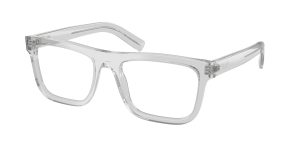 prada_0pr_c03v_17p1o1_crystal_grey_ref