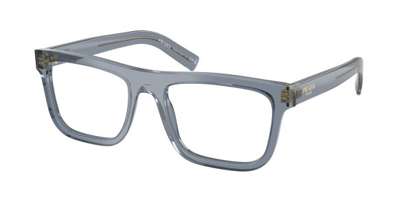 Prada  PR C03V