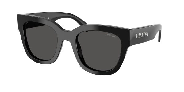Prada  PR C04S