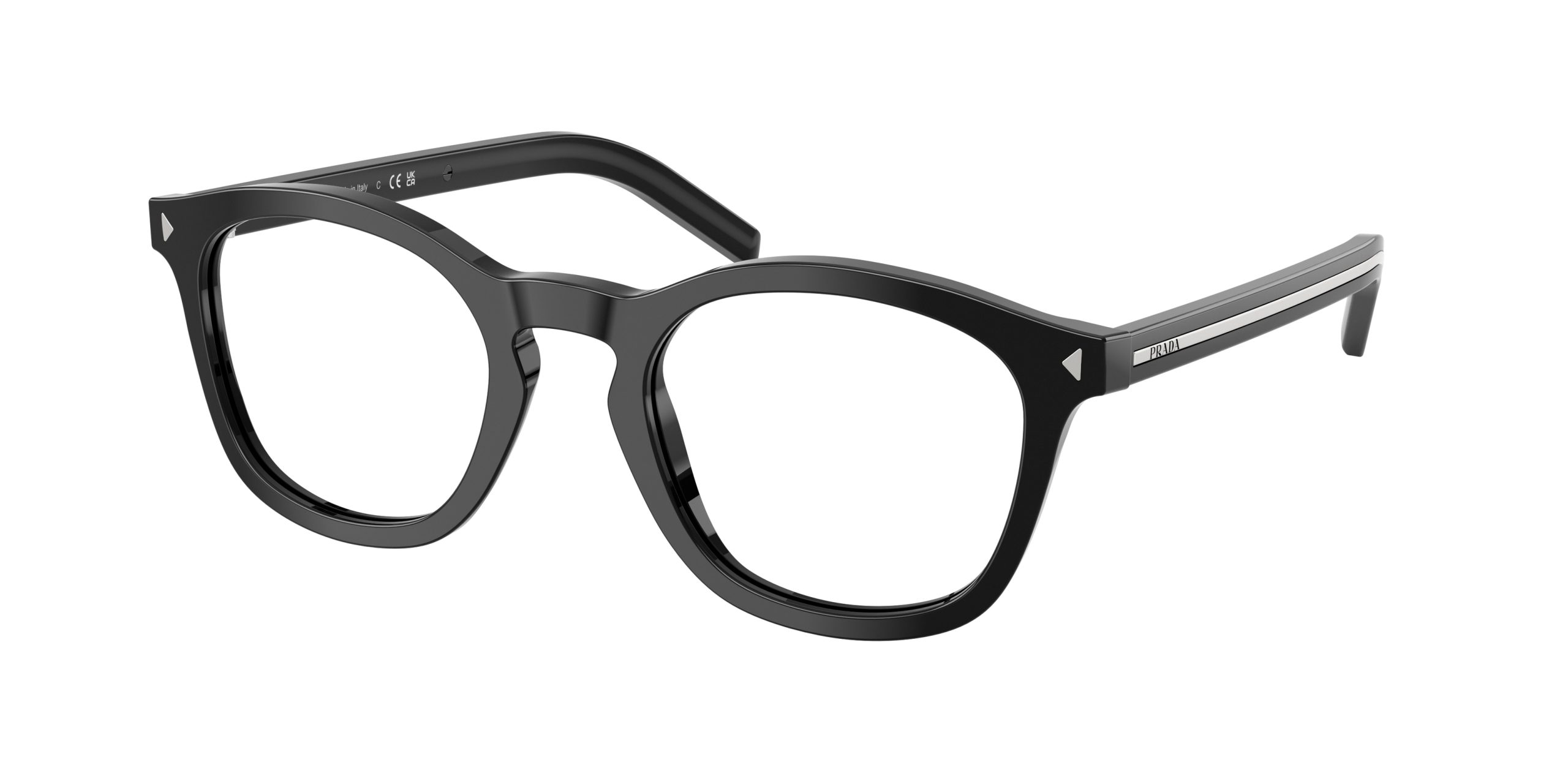 Prada  PR C04V