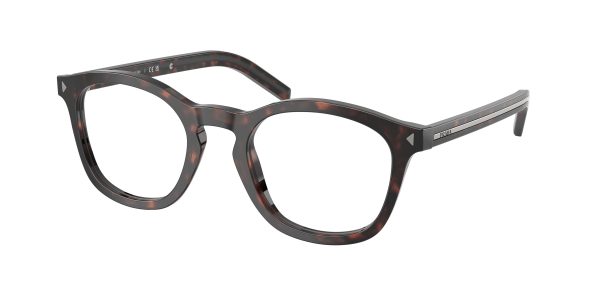 Prada  PR C04V