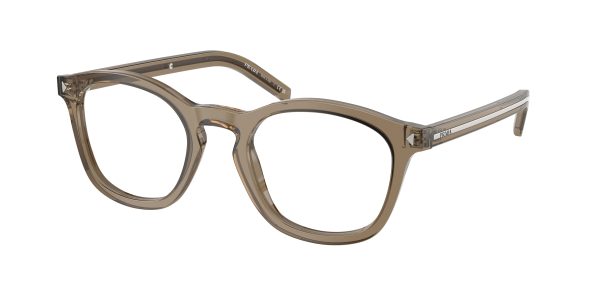 Prada  PR C04V