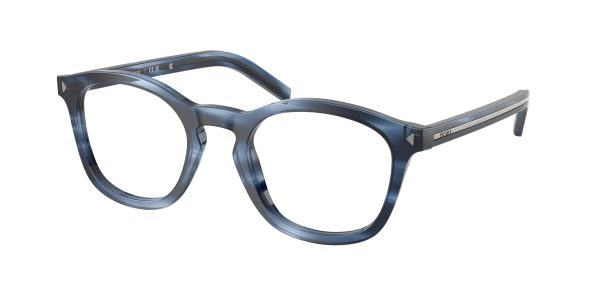 Prada  PR C04V
