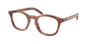 prada_0pr_c04v_27f1o1_striped_cognac_ref