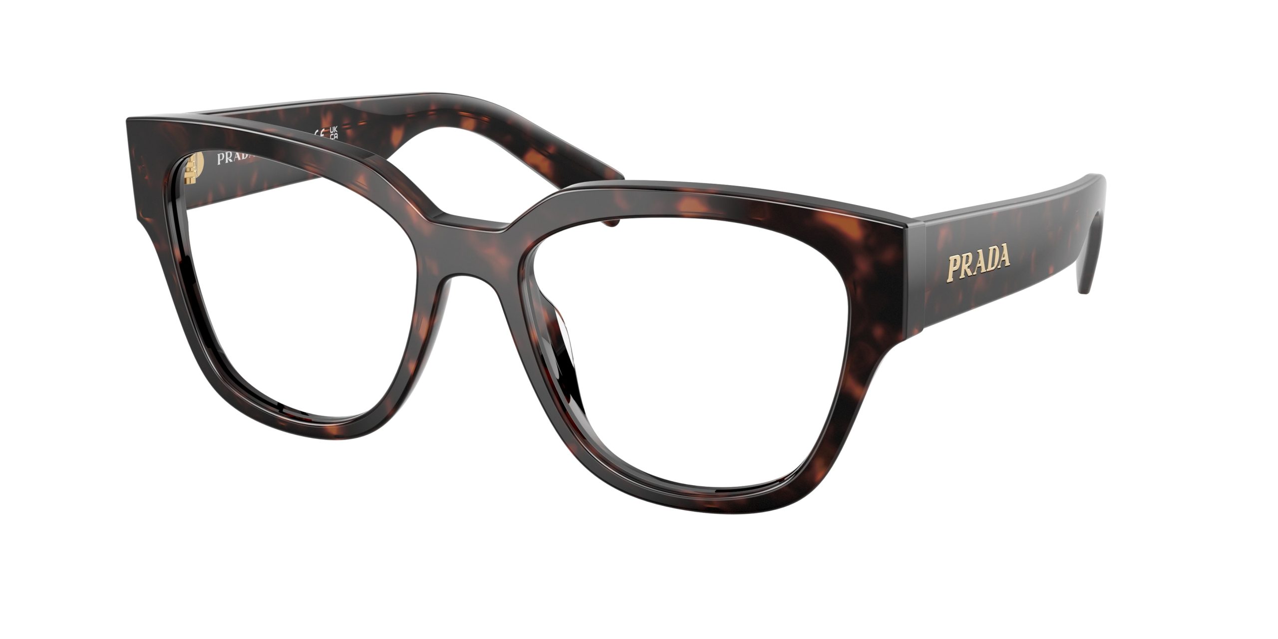 Prada  PR C06V