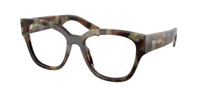 prada_0pr_c06v_22f1o1_woods_tortoise_ref