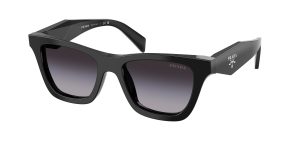 prada_0pr_c07sf_16k90a_black_ref
