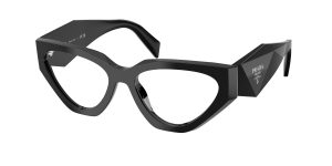 prada_0pr_c07v_16k1o1_black_ref