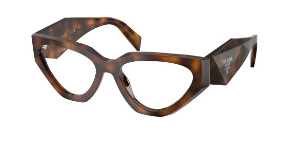 Prada  PR C07V