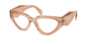 prada_0pr_c07v_20h1o1_transparent_chocolate_ref