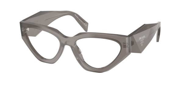 Prada  PR C07V