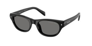 prada_0pr_c08sf_16k90t_black_polarized_ref