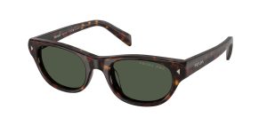 prada_0pr_c08sf_17n90v_havana_polarized_ref