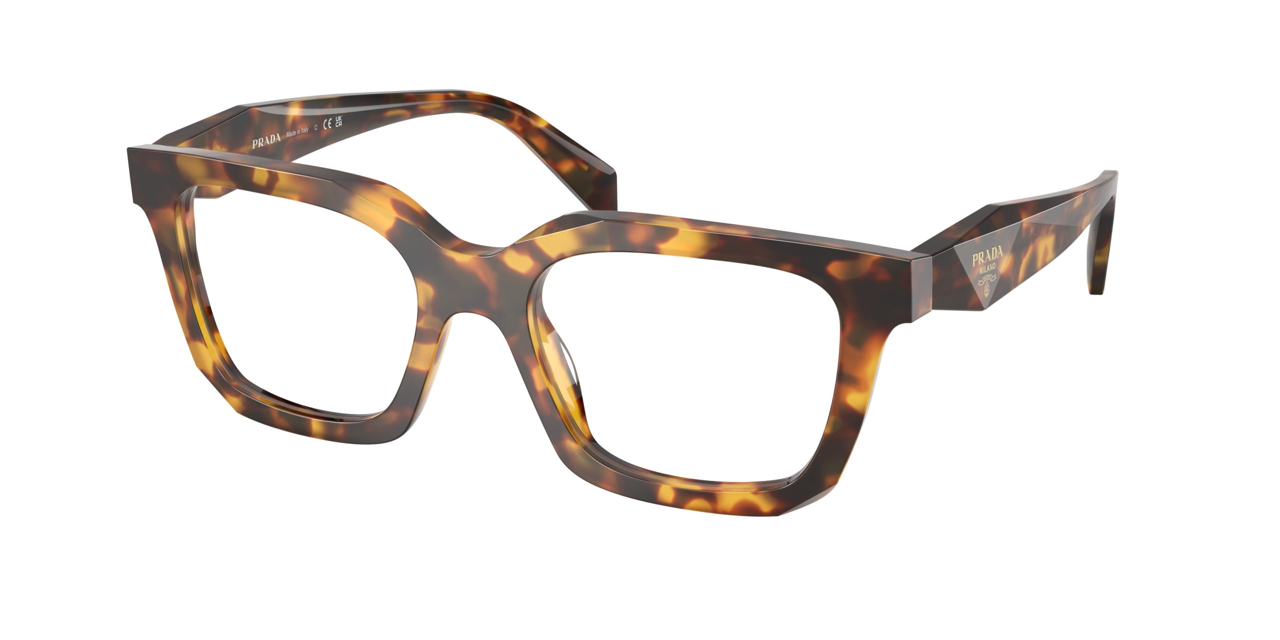 Prada  PR C08V