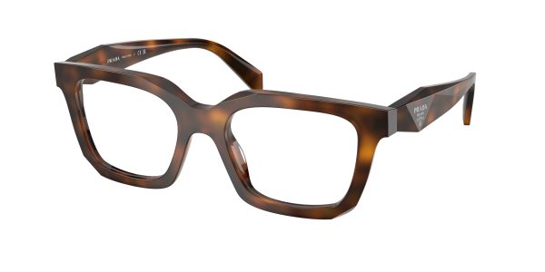 Prada  PR C08V