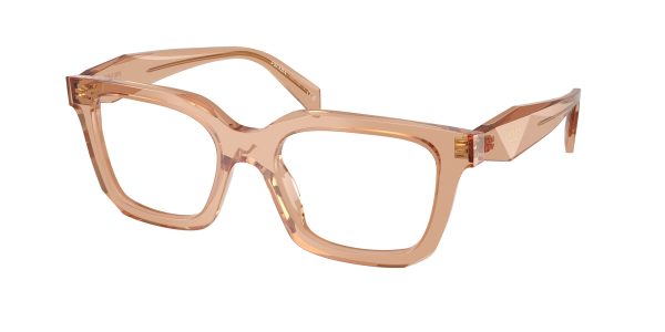Prada  PR C08V