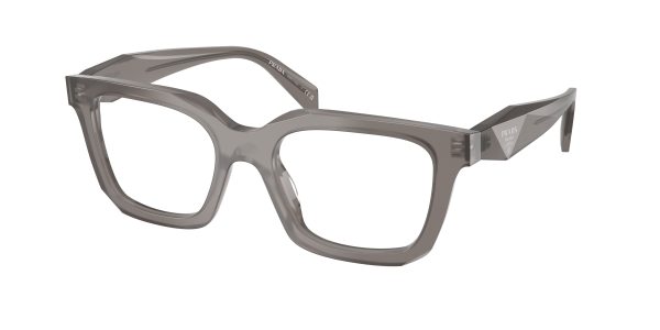 Prada  PR C08V