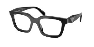 prada_0pr_c08vf_16k1o1_black_ref