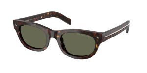 prada_0pr_c09s_17n03r_havana_polarized_ref