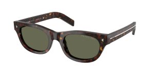 prada_0pr_c09sf_17n03r_havana_polarized_ref