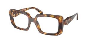 prada_0pr_c09v_14l1o1_honey_tortoise_ref