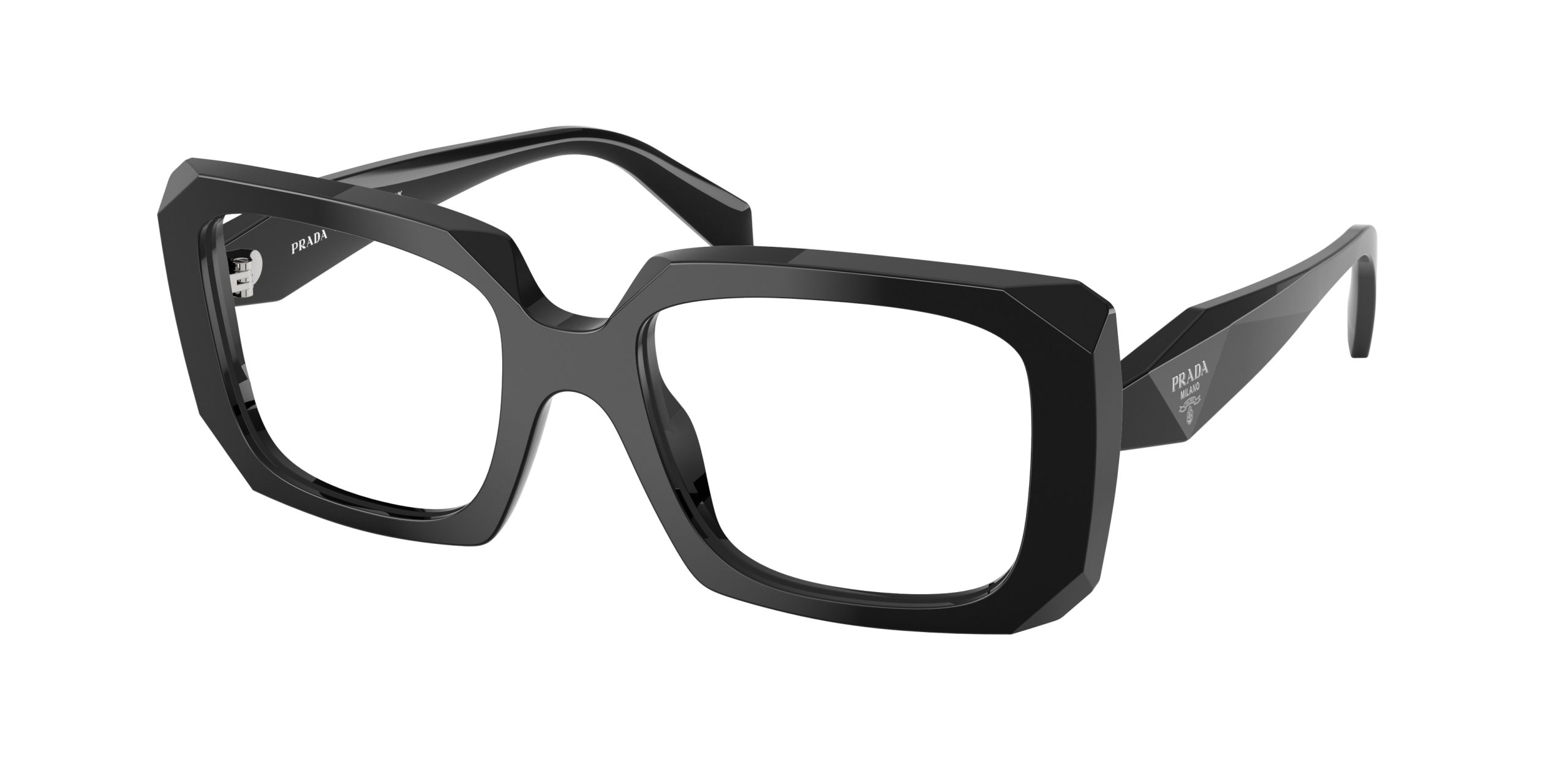 Prada  PR C09V