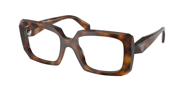 Prada  PR C09V