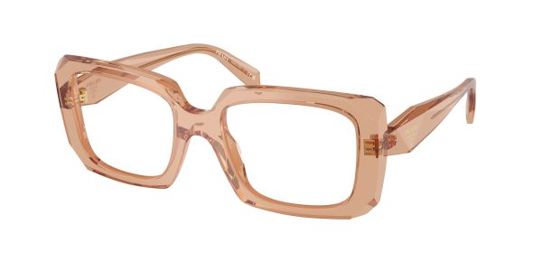 Prada  PR C09V