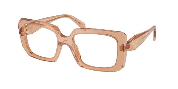 Prada  PR C09VF