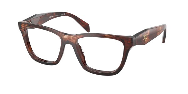 Prada  PR C10V
