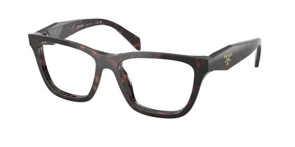 Prada  PR C10V