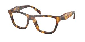 prada_0pr_c10vf_14l1o1_honey_tortoise_ref