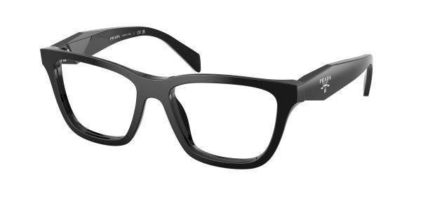 Prada  PR C10VF